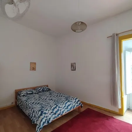 Historical Da Matriz *