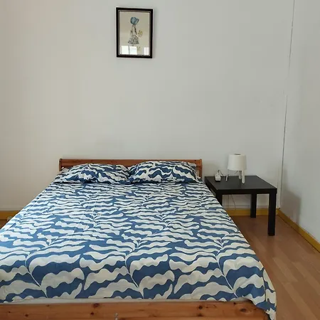 Historical Da Matriz Loule