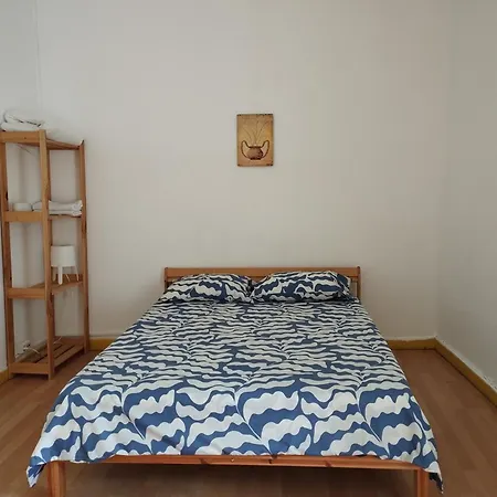 Historical Da Matriz