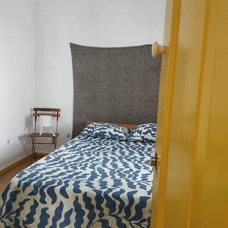 Historical Da Matriz * Loule