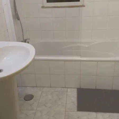 Historical Da Matriz *