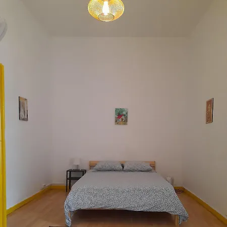 Historical Da Matriz Guest house Loule