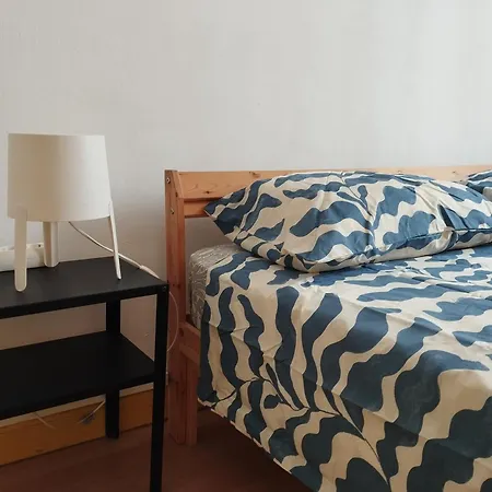 Historical Da Matriz * Loulé