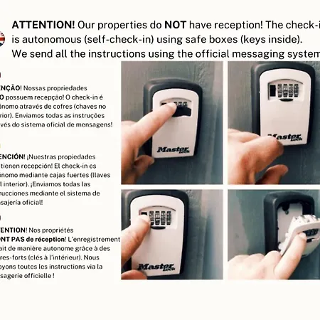 Historical Da Matriz Loulé