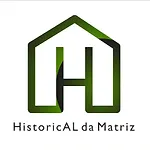 Historical Da Matriz Gæstehus *