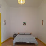 Historical Da Matriz Gæstehus Loulé