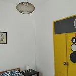 Gæstehus Historical Da Matriz Loulé